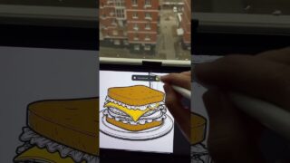 Thumbnail of post image 000