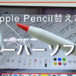 Thumbnail of new posts 128