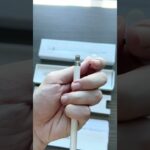 Thumbnail of new posts 154