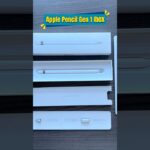 Thumbnail of new posts 185