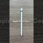 Thumbnail of new posts 133