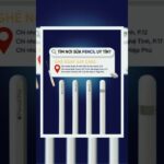 Thumbnail of new posts 149