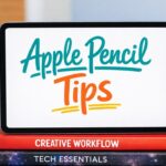 Thumbnail of new posts 082