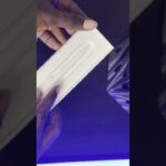 Thumbnail of new posts 094