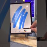 Thumbnail of new posts 089