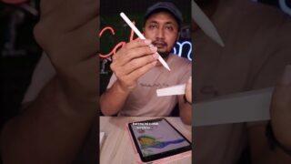 Thumbnail of post image 030