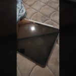 Thumbnail of new posts 151