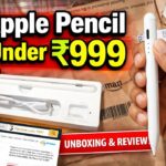 Thumbnail of new posts 053