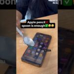 Thumbnail of new posts 068