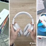 Thumbnail of new posts 049