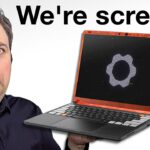 Thumbnail of new posts 096