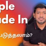 Thumbnail of new posts 056