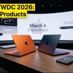 Thumbnail of new posts 122