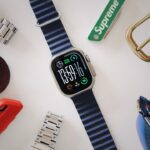 Thumbnail of new posts 134