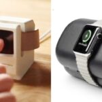 Thumbnail of new posts 009