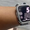 Thumbnail of related posts 170