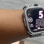 Thumbnail of related posts 094