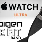 Thumbnail of new posts 035