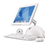 Thumbnail of new posts 187