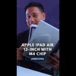 Thumbnail of new posts 062