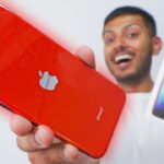 Thumbnail of new posts 121