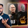 Thumbnail of related posts 110