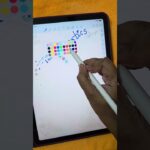 Thumbnail of new posts 005