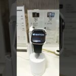 Thumbnail of new posts 128