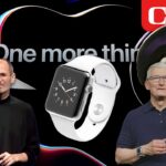 Thumbnail of new posts 188