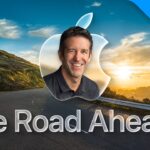 Thumbnail of new posts 194