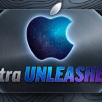 Thumbnail of new posts 144