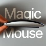 Thumbnail of new posts 141