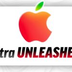 Thumbnail of new posts 059