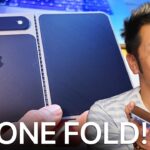 Thumbnail of new posts 063