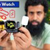 Thumbnail of related posts 093