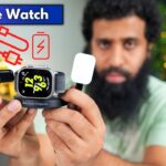 Thumbnail of new posts 099