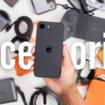 Thumbnail of new posts 013