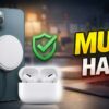 Thumbnail of related posts 108
