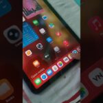 Thumbnail of new posts 122