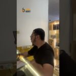 Thumbnail of new posts 154