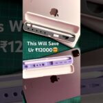 Thumbnail of new posts 191