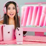 Thumbnail of new posts 076