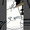 Thumbnail of related posts 034