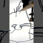 Thumbnail of new posts 156