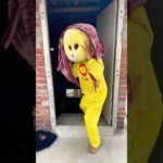 Thumbnail of new posts 019