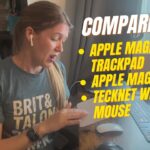 Thumbnail of new posts 180