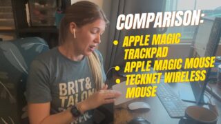 Thumbnail of post image 017