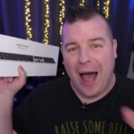 Thumbnail of new posts 059