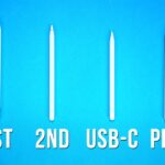 Thumbnail of new posts 031