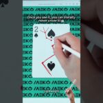 Thumbnail of new posts 076